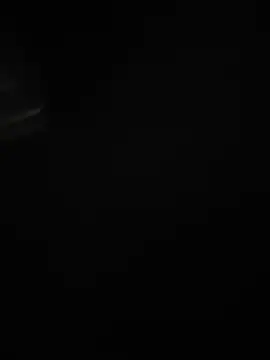 Онлайн чат XXX Dima_shuum