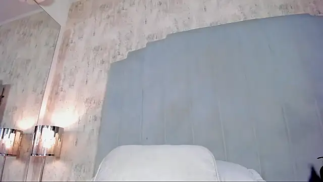 shanty_cole 라이브 XXX 채팅