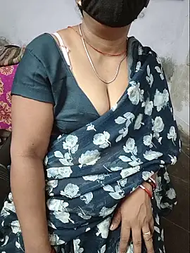 My_Hot_Sexy_Bhabhi 라이브 XXX 채팅