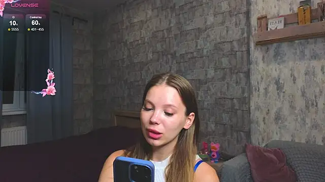Cara_Sweet1 라이브 XXX 채팅