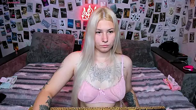 x_Ulya1cutex: απευθείας συνομιλία ΧΧΧ