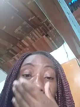 sandycollens_ 라이브 XXX 채팅