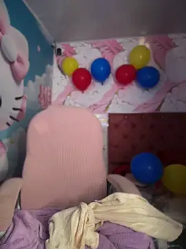 Stefany_LS: απευθείας συνομιλ ία ΧΧΧ