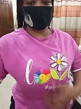 Neha-71: απευθείας συνομιλία ΧΧΧ