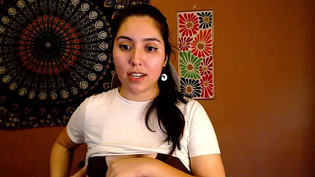 Africa_blue 라이브 XXX 채팅