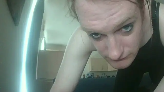 Yasminda Chat XXX live