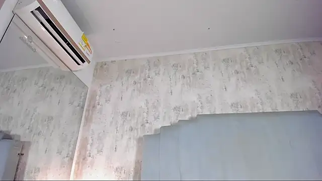 shanty_cole 라이브 XXX 채팅