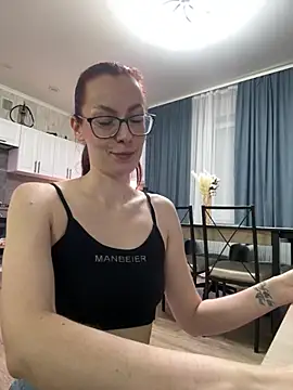 RussianGirls_'s Live XXX Chat