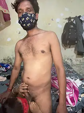 sexy_sadhna01: απευθείας συνομιλία ΧΧΧ