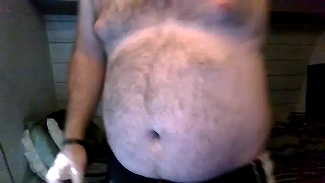 ThisGuy42o Live XXX-Chat