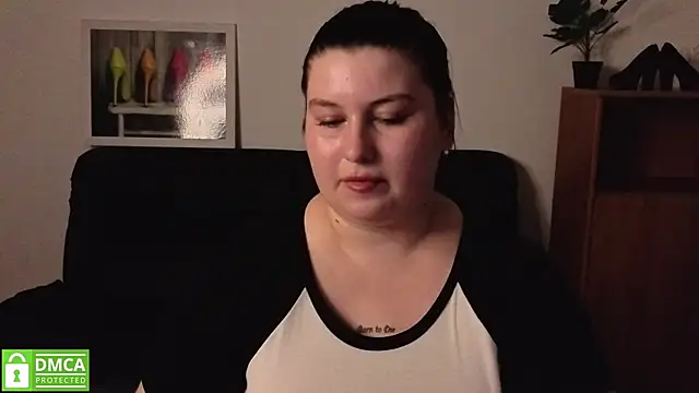 Katina_deeplou4's Live XXX Chat