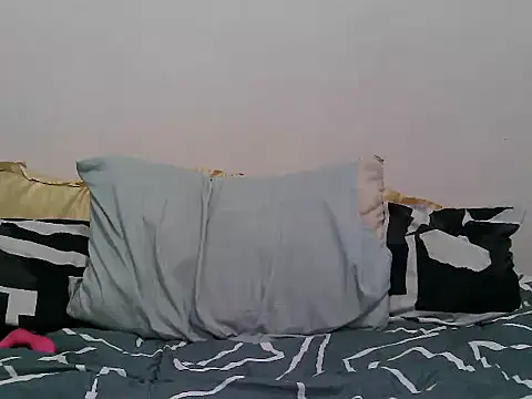 NubianFairy 라이브 XXX 채팅