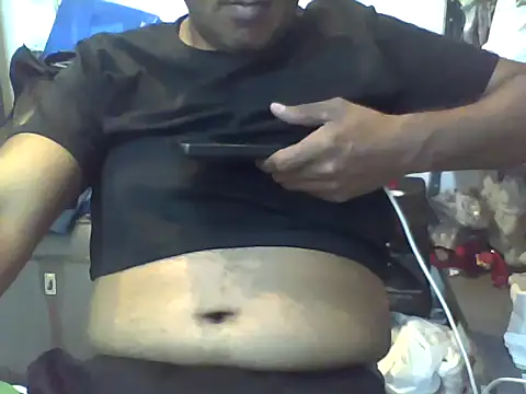 -angeloengels Webcamshow