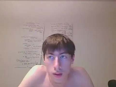 VelvetRagottiOG Chat XXX live