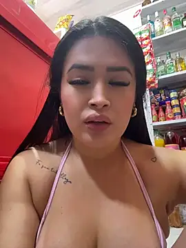 Sara_fun Live XXX-Chat