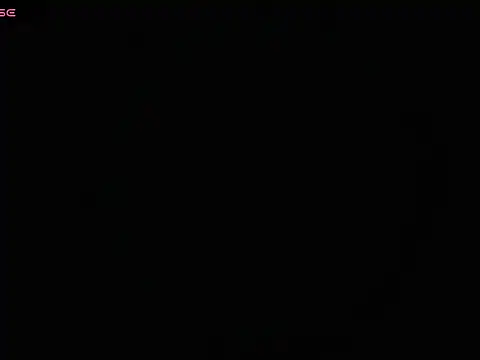 Chat XXX ao vivo de Axel_Stton
