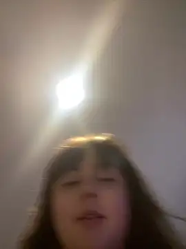 lavendermei's Live XXX Chat