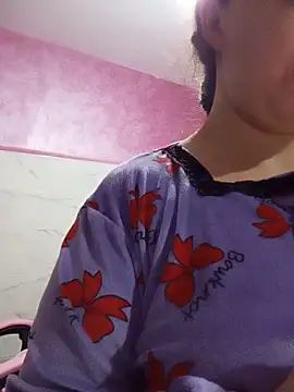 Beerrry live XXX chat