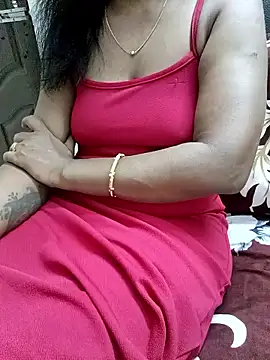 دردشة Hema_Latha88 الجنسية المباشرة