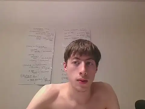 VelvetRagottiOG Live XXX-chat