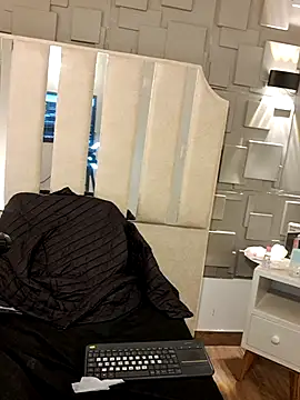 belen_green Adlı Modelin Canlı XXX Sohbeti
