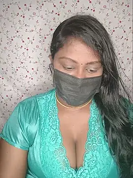 Tamil_Romantic_Saro: απευθείας συνομιλία ΧΧΧ