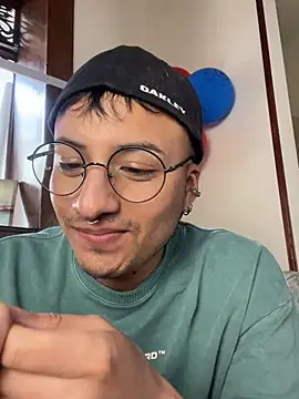Dereck_Klain – Naživo XXX chat