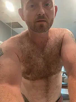 Enjoyedmineのウェブカメラショー