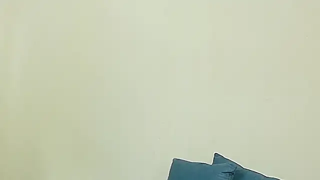 AlexandraCambell: απευθείας συνομιλία ΧΧΧ