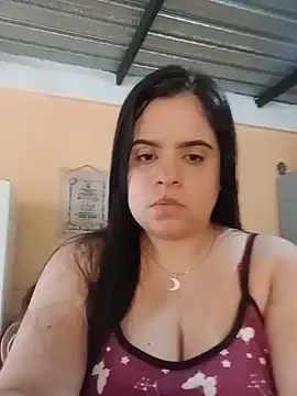 دردشة Arabella_Hottie_ الجنسية المباشرة