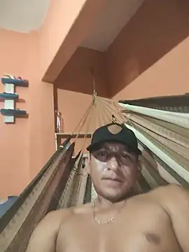 Albertmarc2 Live XXX-chat