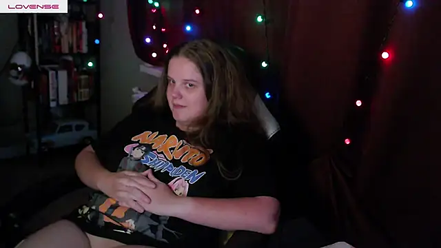 so_cute777's Live XXX Chat