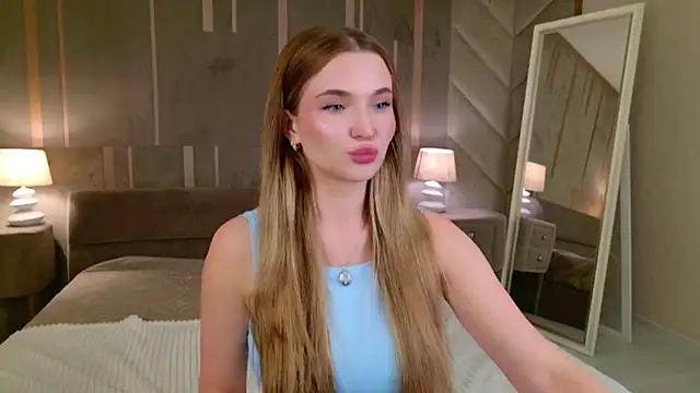 Lina_Sinerz: απευθείας συνομιλία ΧΧΧ