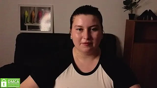 Katina_deeplou4: απευθείας συνομιλία ΧΧΧ