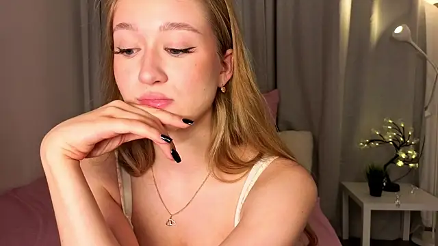 mybayby 라이브 XXX 채팅