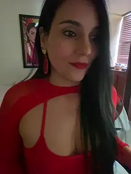 دردشة Miaswwe الجنسية المباشرة
