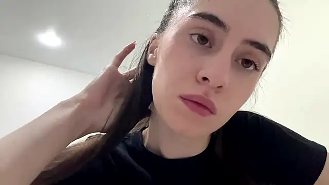 raisatdj: απευθείας συνομιλία ΧΧΧ