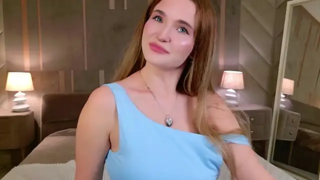 Lina_Sinerz 라이브 XXX 채팅