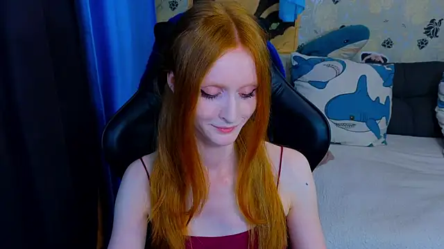 Chat XXX en directo de lakmsrrrmrrr