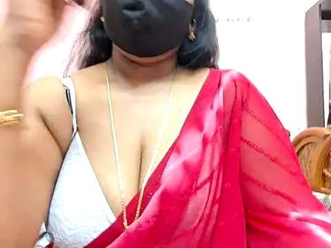 yamini_sexy 라이브 XXX 채팅
