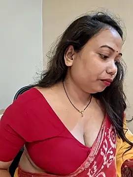 MISS_BEAUTY_'s Live XXX Chat