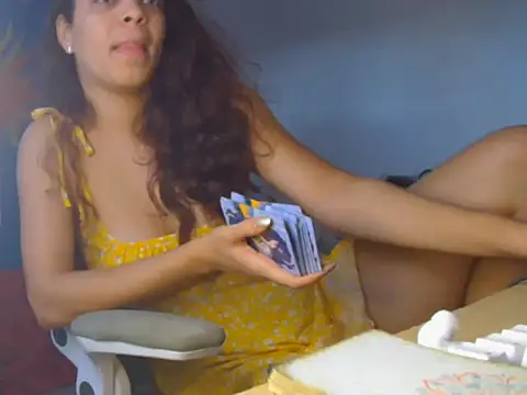 Sassa_69 라이브 XXX 채팅