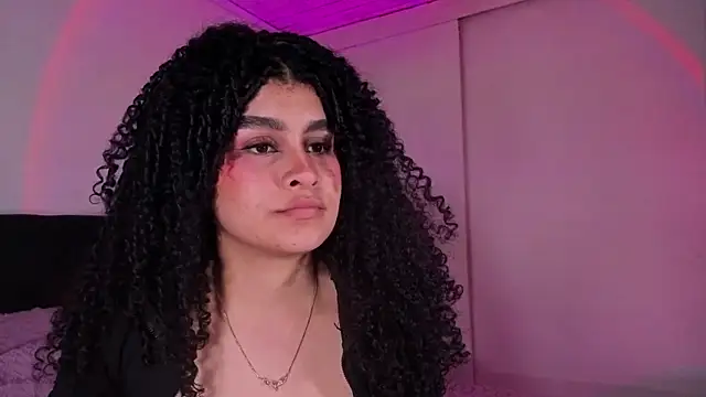 missvaneblake 라이브 XXX 채팅