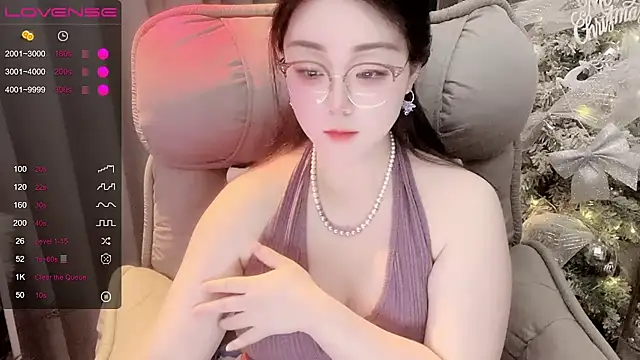 Monica-666888-: απευθείας συνομιλία ΧΧΧ