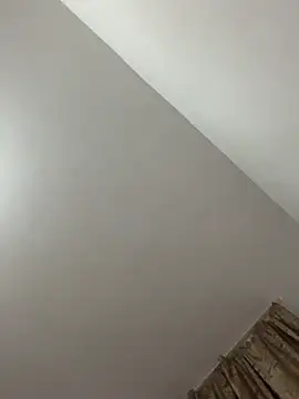 bettyButterfly 라이브 XXX 채팅