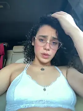 SirenStell0 Live XXX-Chat