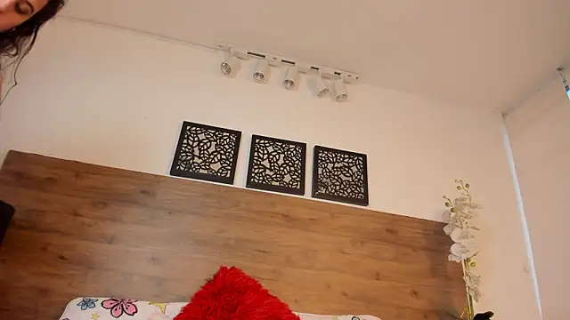 AsshleyDavis 라이브 XXX 채팅