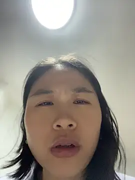 Iridessa- 라이브 XXX 채팅