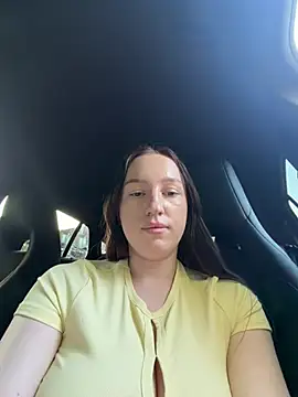VivaLolaXO's Live XXX Chat