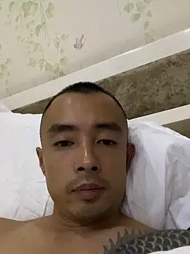 AAAYIWP 웹캠 쇼